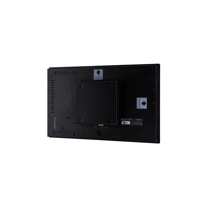iiyama 32" PCAP 30P Touch - Open Frame 5 iiyama 32" PCAP 30P Touch - Open Frame 5