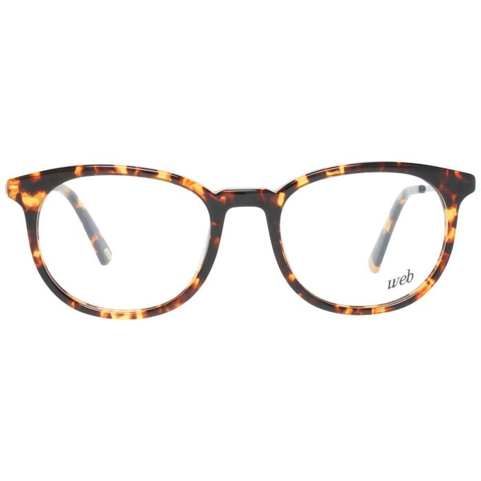 Montura de Gafas Hombre WEB EYEWEAR WE5246 52053 3