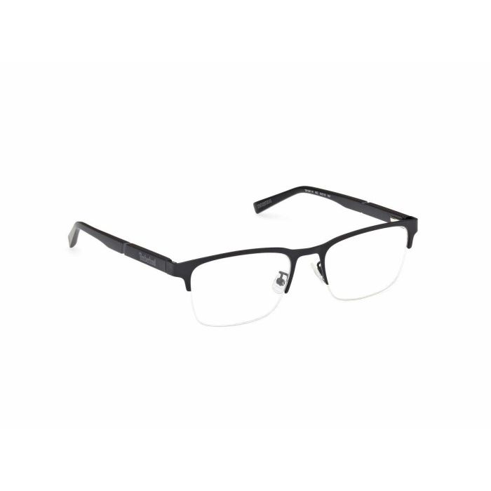 Montura de Gafas Hombre Timberland TB1841-H 54002 1 Montura de Gafas Hombre Timberland TB1841-H 54002 1