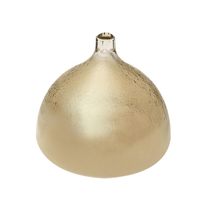 Avet Campana de Cristal 18 cm - Juego de 4 Unidades - Colección Porcelain Avet Campana de Cristal 18 cm - Juego de 4 Unidades - Colección Porcelain