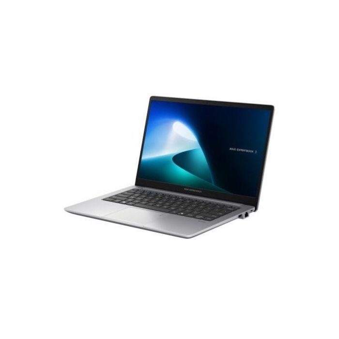 Asus ExpertBook P1 P1403CVA-S60628X Portátil Intel Core i7-13620H, 16GB RAM, 512GB SSD, 14" Full HD, Windows 11 Pro 2 Asus ExpertBook P1 P1403CVA-S60628X Portátil Intel Core i7-13620H, 16GB RAM, 512GB SSD, 14" Full HD, Windows 11 Pro 2