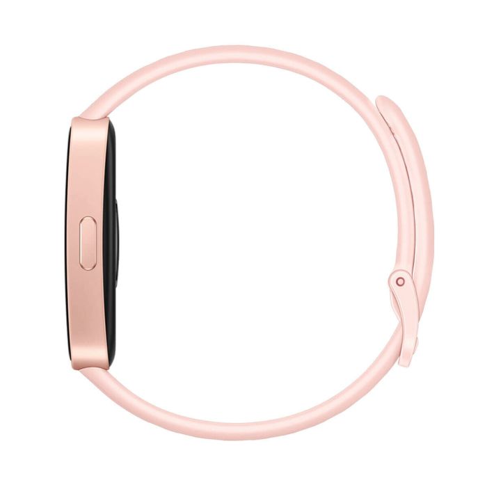 Pulsera de Actividad Huawei Band 9 Rosa 1,47" 1