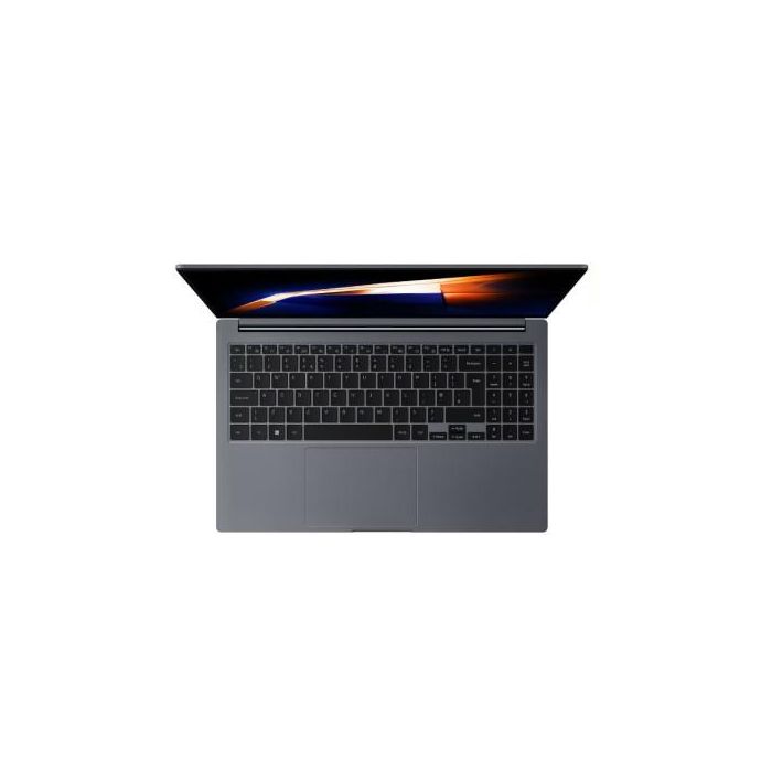 SAMSUNG PORTATIL GALAXY BOOK 4 BUSINESS NP754XGK-KG2ES, 15,6", I5-120U, 16GB, 512GB NVMe SSD, WIN11 PRO STANDARD 1