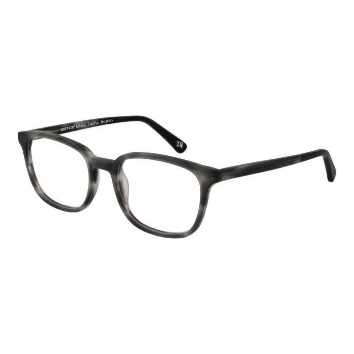 Montura de Gafas Hombre Botaniq BIO-1022 53108