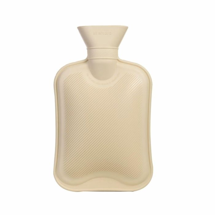 Take Care Best Friends Bolsa De Calor 1 Litro 2 Take Care Best Friends Bolsa De Calor 1 Litro 2