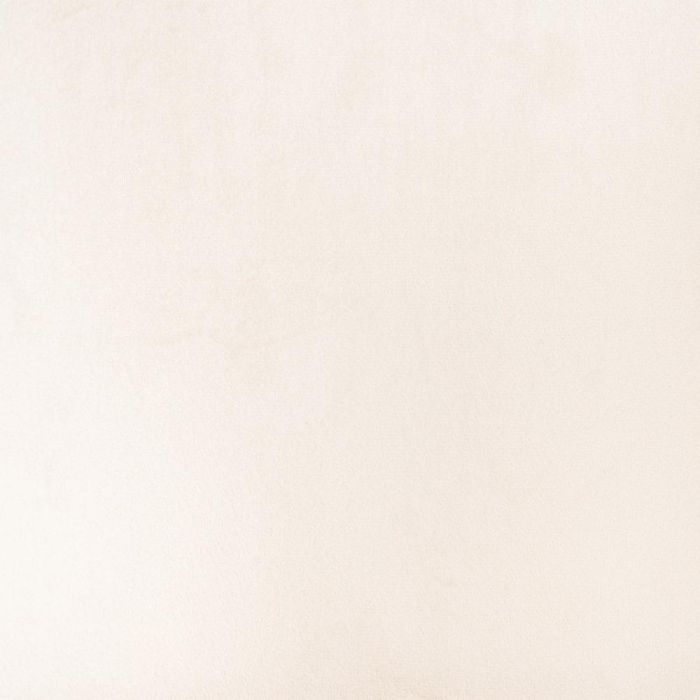 Silla Pavo Real Beige Tejido-Metal Salón 58 X 52 X 77 cm