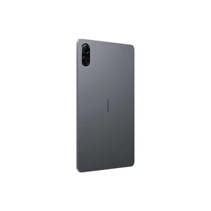 Honor Pad X9 Tableta 11.5" (29.2cm) 2000x1200 Qualcomm Snapdragon 685 128GB 4GB RAM Wi-Fi 5 Android 13 Gris 3