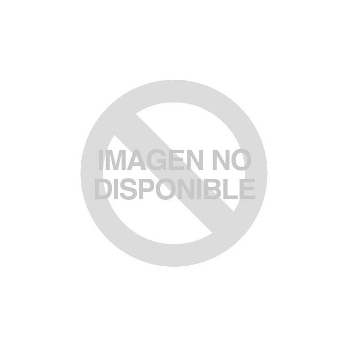 Kyocera-Mita Toner Negro TK-3430 para modelos 5500, 5500Ifx, PA-Serie 5500X, 5501X - 25.000 páginas