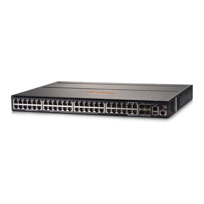 Switch HPE JL321A