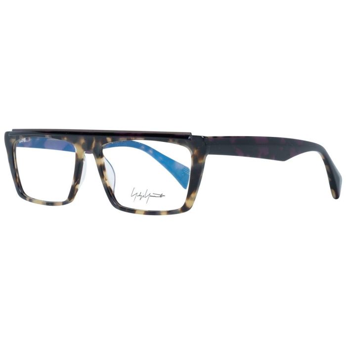 Montura de Gafas Mujer Yohji Yamamoto YY1045 57771