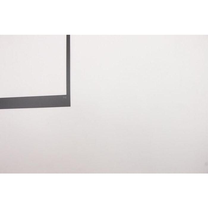 Lenovo RGB bezel sheet and tape for Lenovo ThinkPad T15, designed for 15.6-inch laptops with standard camera. 2 Lenovo RGB bezel sheet and tape for Lenovo ThinkPad T15, designed for 15.6-inch laptops with standard camera. 2