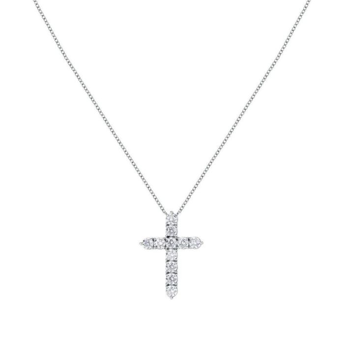 Collar Mujer Morellato SAIW116