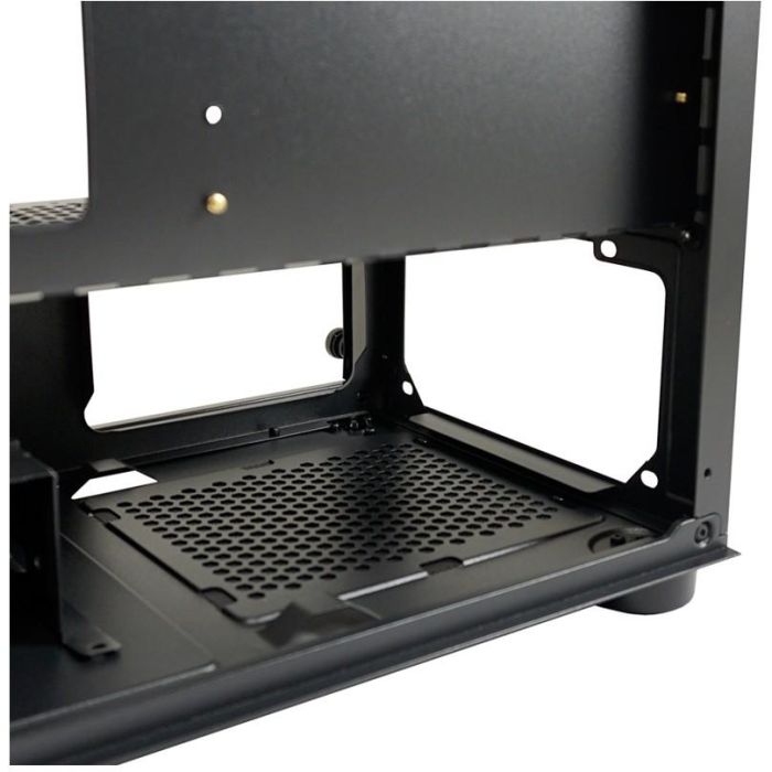 Midi LC-Power 712MB 7 Midi LC-Power 712MB 7