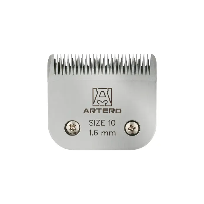 Artero Cuchilla 10 Top Class 16 mm Artero Cuchilla 10 Top Class 16 mm