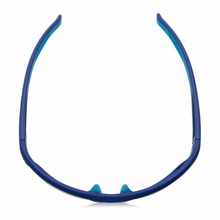 Gafas de Sol Unisex Polaroid PLD7028S-242 ø 60 mm 1