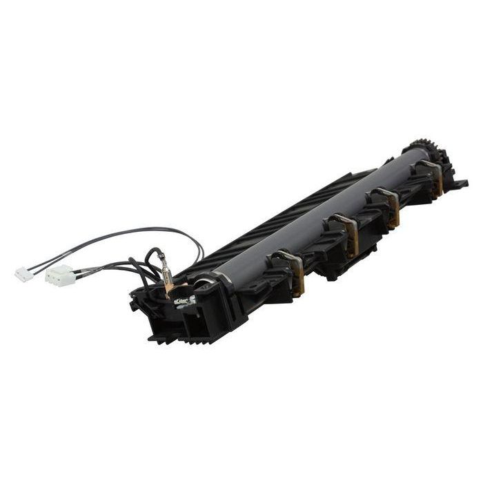 OKI Fuser Assy OKI Fuser Assy