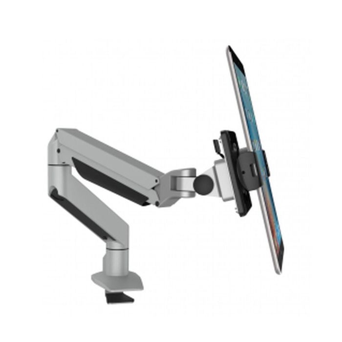 Videocámara de Vigilancia Compulocks 341BVHBMM01 2