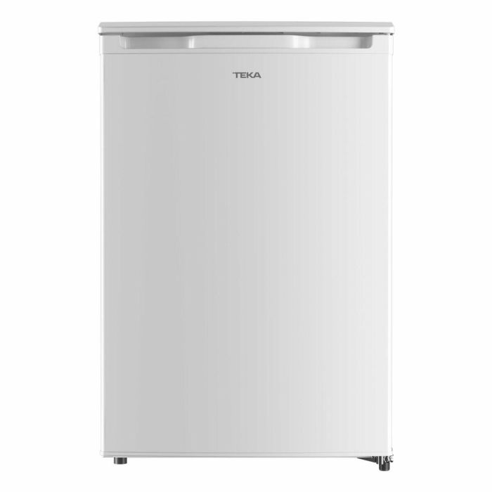 Congelador Teka RSF10080 85