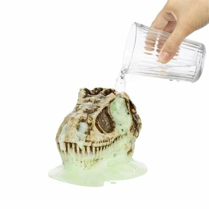 Playset MGA GrossMos 10 cm 14 Playset MGA GrossMos 10 cm 14