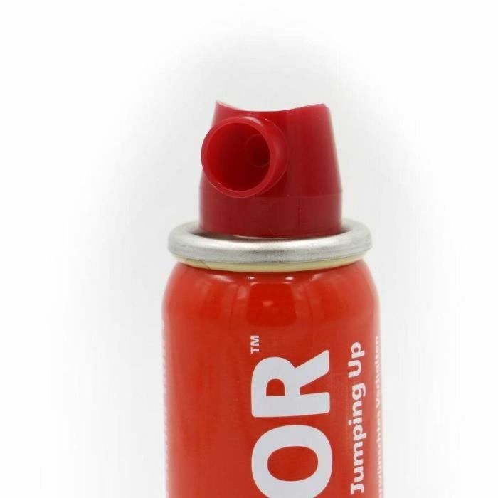 Aime Pet Corrector Silbato de Adiestramiento para Perros - Sonido Disuasorio y Entrenamiento para Detener Comportamientos No Deseados 9