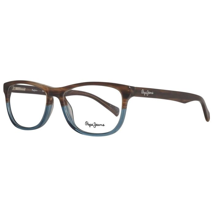 Montura de Gafas Mujer Pepe Jeans PJ3081C354 Montura de Gafas Mujer Pepe Jeans PJ3081C354