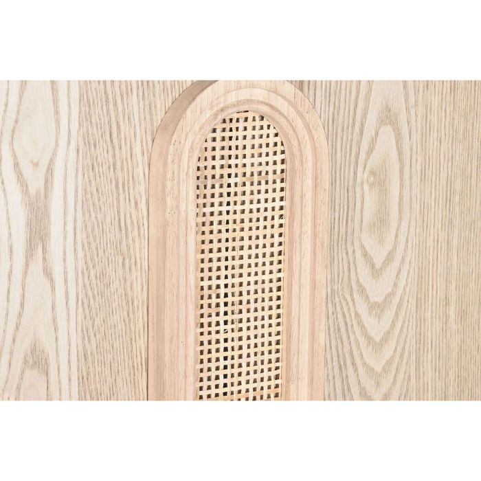 Armario Romantico DKD Home Decor Natural 55 x 180 x 78 cm 6 Armario Romantico DKD Home Decor Natural 55 x 180 x 78 cm 6