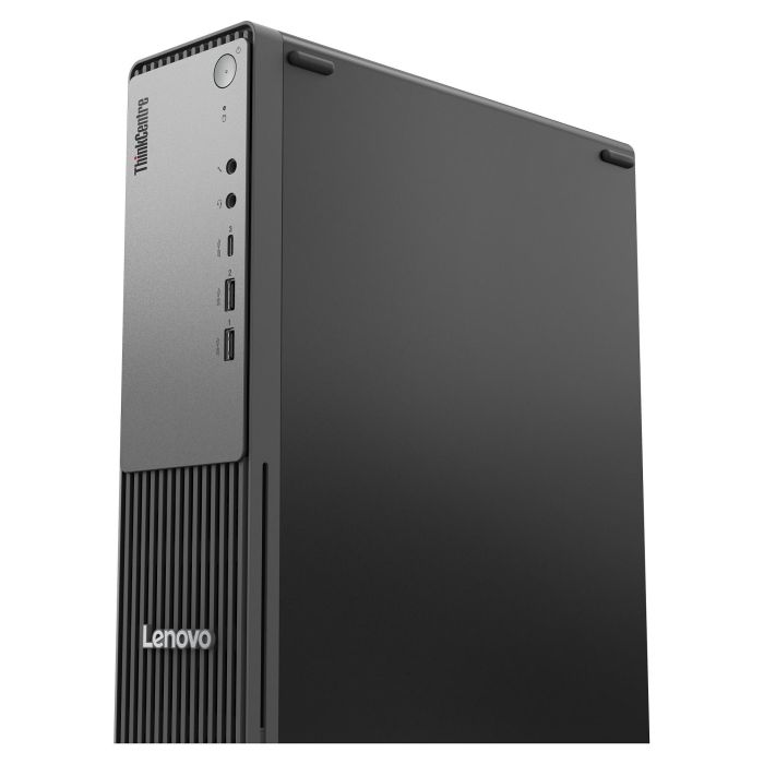 Lenovo ThinkCentre 55S G6 PC de sobremesa AMD Ryzen 7 16GB RAM 512GB SSD Windows 11 Pro 4