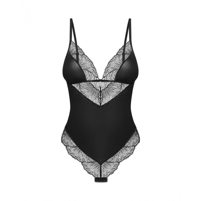 Body Obsessive XS/S 2