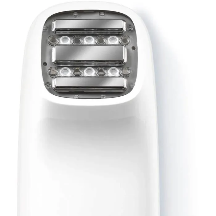 Silk'N FTE1PE1R001 Reducciones de Arrugas y Preparación para la Cara 3 Silk'N FTE1PE1R001 Reducciones de Arrugas y Preparación para la Cara 3