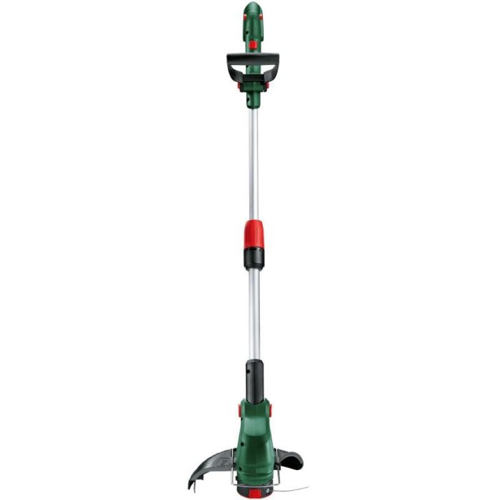 Bosch UNIVERSALGRASSCUT 18V-26- 500 1 Bosch UNIVERSALGRASSCUT 18V-26- 500 1