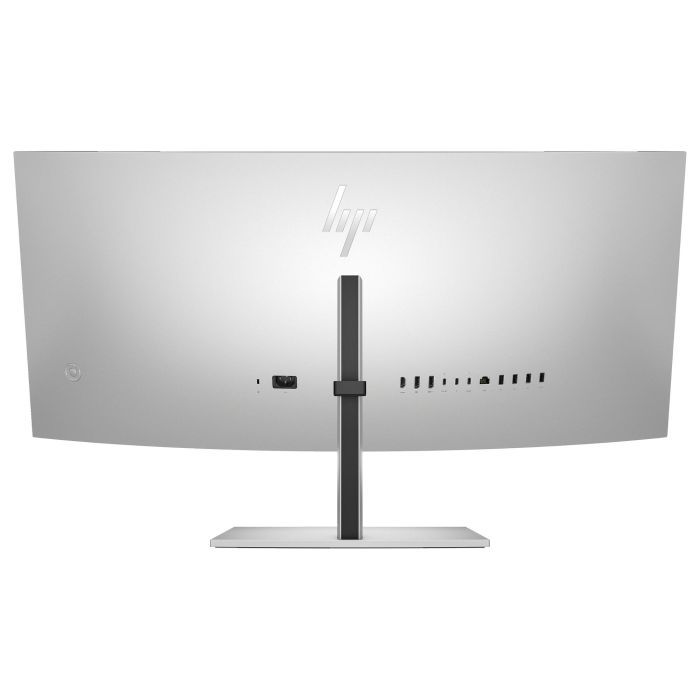 Monitor HP S7 PRO 738PU WQHD+ 37,5" Wide Quad HD+