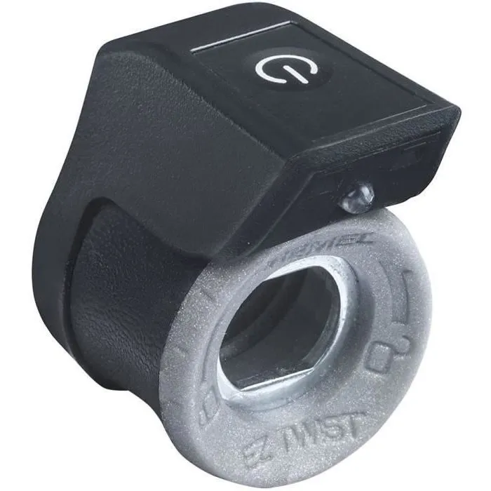 Dremel LM1 Módulo de Iluminación LED para Herramienta Rotativa Multiusos con Visibilidad 360° 4