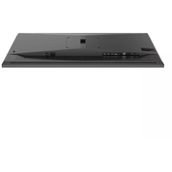 Philips 439P1 Monitor 42.5" (108cm) 4K Ultra HD VA, 3xHDMI, USB-C, DisplayPort, Ethernet, Negro 4 Philips 439P1 Monitor 42.5" (108cm) 4K Ultra HD VA, 3xHDMI, USB-C, DisplayPort, Ethernet, Negro 4