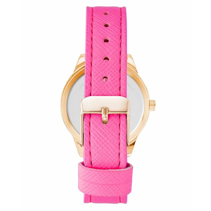 Reloj Mujer Juicy Couture JC1300RGHP (Ø 35 mm) 1