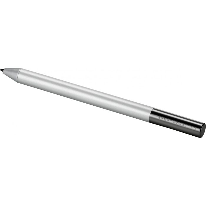 ASUS Active Stylus SA300 V2 (Chromebook) 0 ASUS Active Stylus SA300 V2 (Chromebook) 0