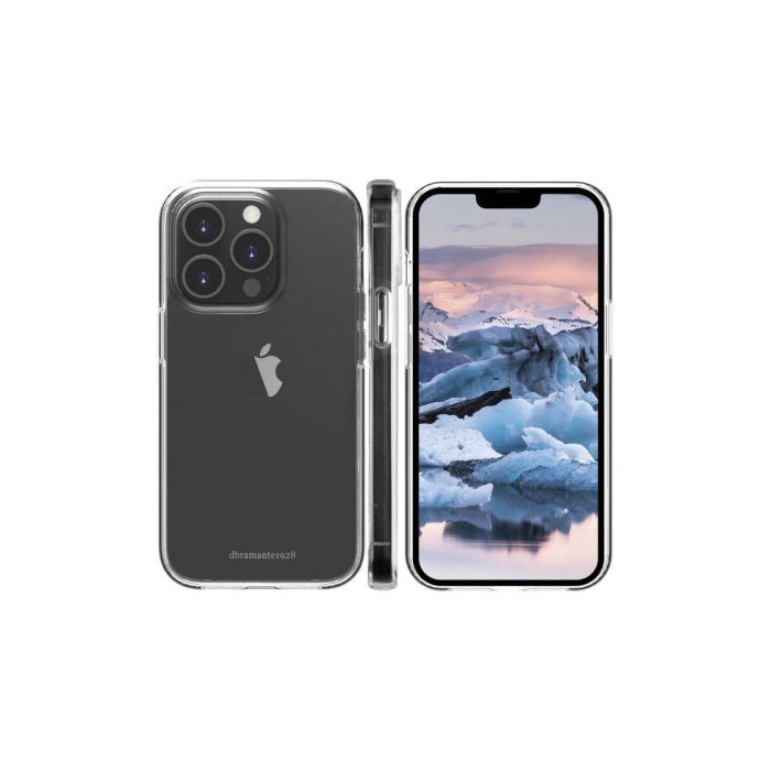 dbramante1928 Iceland Pro iPhone 14 Pro Clear 2 dbramante1928 Iceland Pro iPhone 14 Pro Clear 2