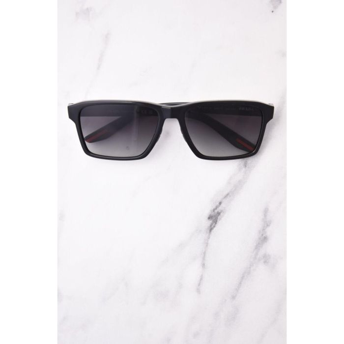 Gafas de Sol Mujer Prada 3 Gafas de Sol Mujer Prada 3