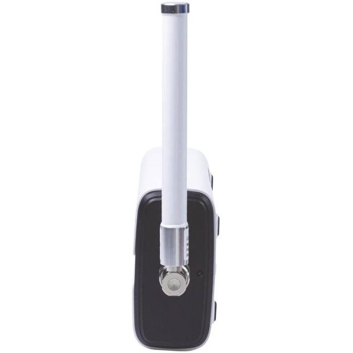IoT Milesight LoRaWAN Gateway UG65 Cellular (internal Antennas) 1 IoT Milesight LoRaWAN Gateway UG65 Cellular (internal Antennas) 1