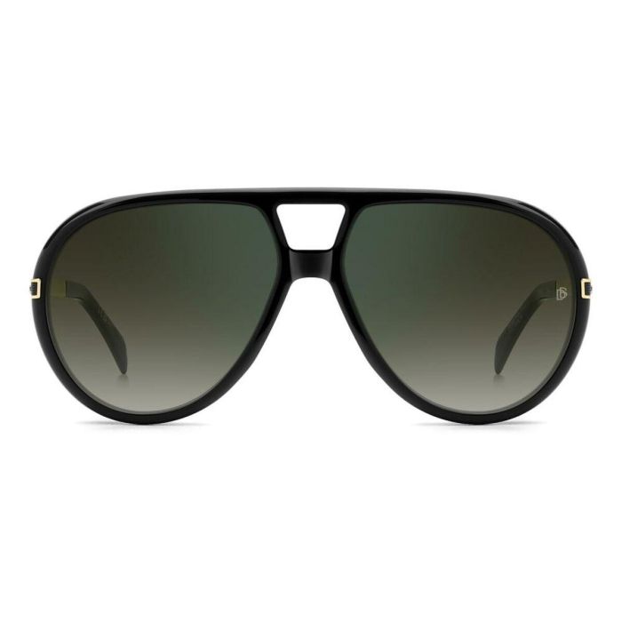 Gafas de Sol Hombre David Beckham DB 99_VOYAGER 1 Gafas de Sol Hombre David Beckham DB 99_VOYAGER 1