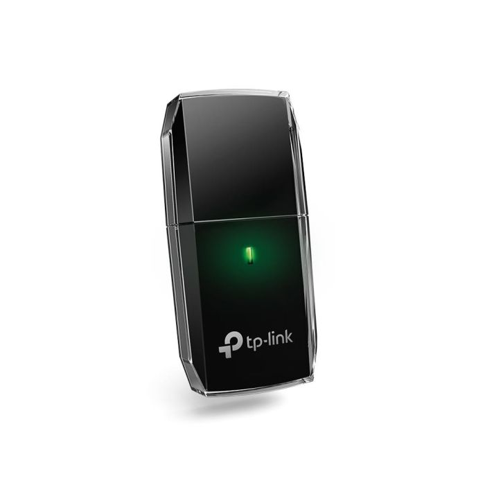 Tp-Link Wlan-Stick Archer T2U 2