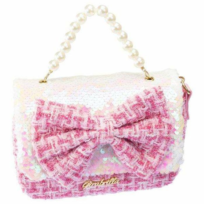Bolso Bandolera 1 Bolso Bandolera 1