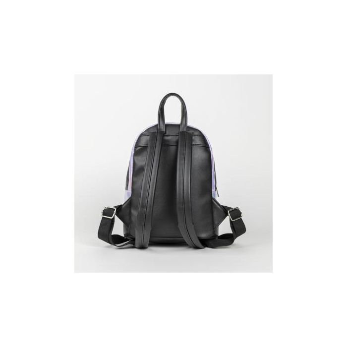 Mochila Casual Disney Multicolor 19,5 x 25 x 11 cm 1 Mochila Casual Disney Multicolor 19,5 x 25 x 11 cm 1