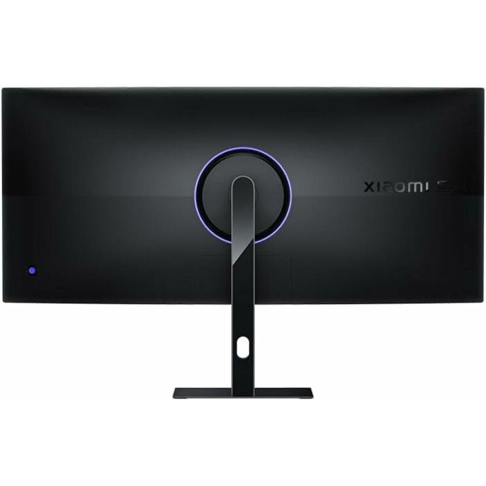 Monitor Xiaomi G34WQI 2 Monitor Xiaomi G34WQI 2