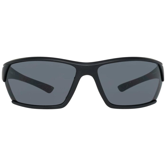 Gafas de Sol Hombre Timberland TB7188-6902A Ø 69 mm 2 Gafas de Sol Hombre Timberland TB7188-6902A Ø 69 mm 2