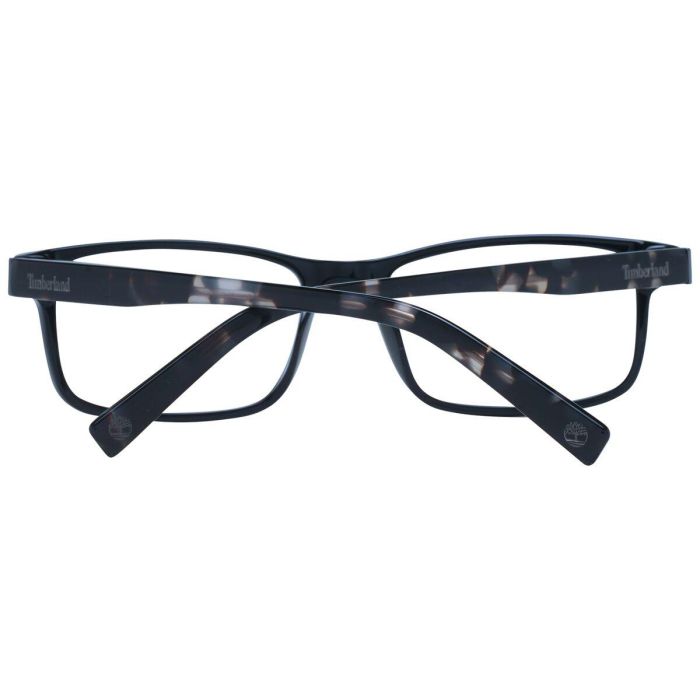 Montura de Gafas Hombre Timberland TB1789-H 55001 1 Montura de Gafas Hombre Timberland TB1789-H 55001 1