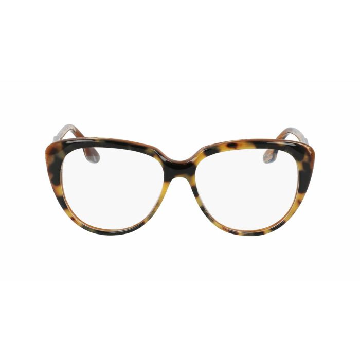 Montura de Gafas Mujer Victoria Beckham VB2620-5414228 ø 54 mm 2 Montura de Gafas Mujer Victoria Beckham VB2620-5414228 ø 54 mm 2