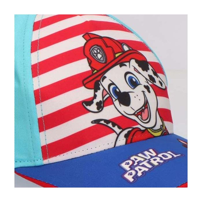 Cerdá Gorra Paw Patrol 53 cm - Modelos surtidos 6