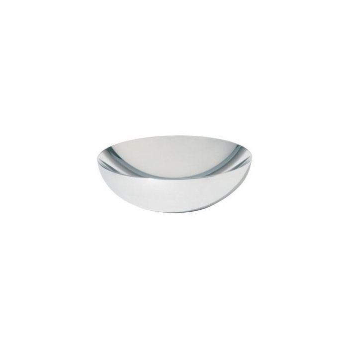 Double Cuenco A/Inox 18/10 32Cm ALESSI DUL02/32