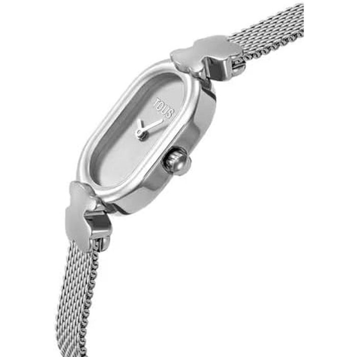 Reloj Hombre Tous 3000145500 5 Reloj Hombre Tous 3000145500 5