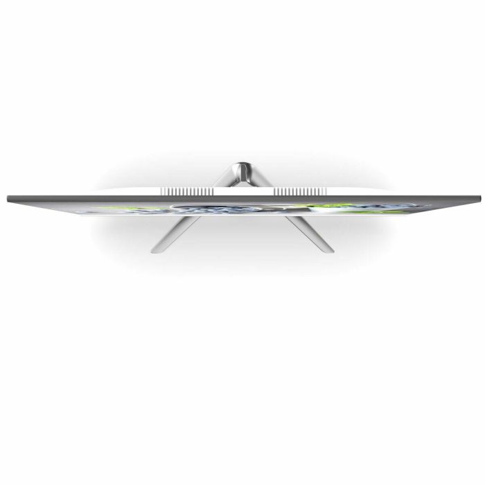 Monitor Nilox 120HZ 24" Full HD LCD 3
